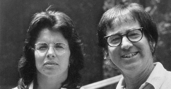 Nick Kyrgios v Aryna Sabalenka is a novelty event, not a 'battle of the sexes'