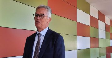 Catholic school fees are going up beyond CPI in 2026. Here's why