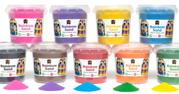 Multiple ACT schools, preschools closed due to asbestos in play sand