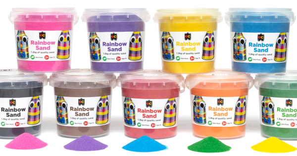 Multiple ACT schools, preschools closed due to asbestos in play sand