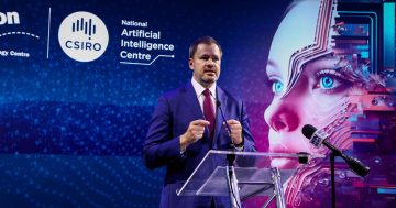 Former Labor Science Minister blasts own government over latest CSIRO job cuts