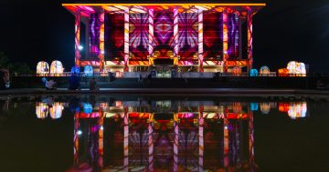 Things to do in Canberra this week (27 February to 5 March)