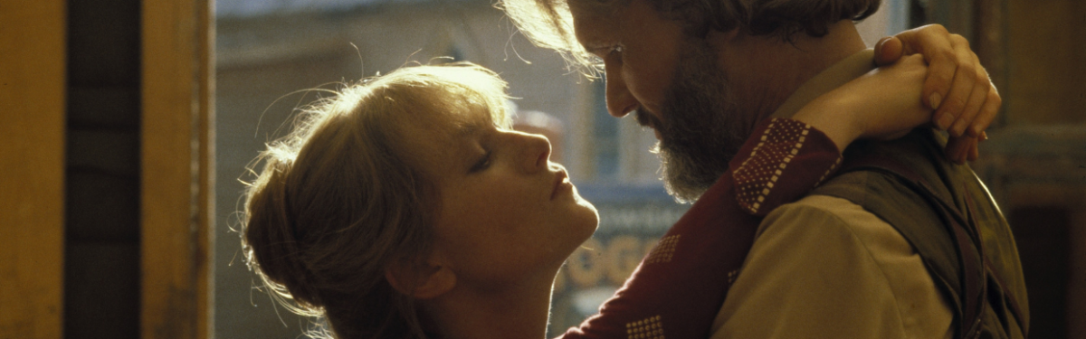 Heaven's Gate screengrab