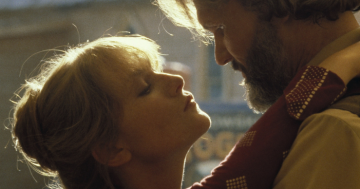 Heaven's Gate | Screening at the NFSA