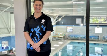 Former owners of Big Splash have an idea to save it (and run it year-round)