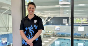 Former owners of Big Splash have an idea to save it (and run it year-round)