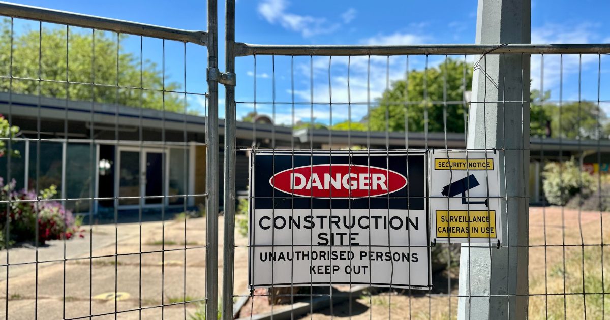 This Saturday marks the precise midpoint of November, which Canberrans will know as the date given when Big Splash would…