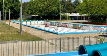 It's true - Big Splash's owners are looking at other options. But what will the government say?