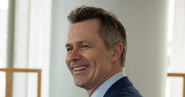 More $40,000 scholarships on offer for teaching degrees