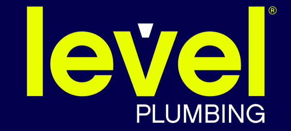 Level Plumbing Canberra