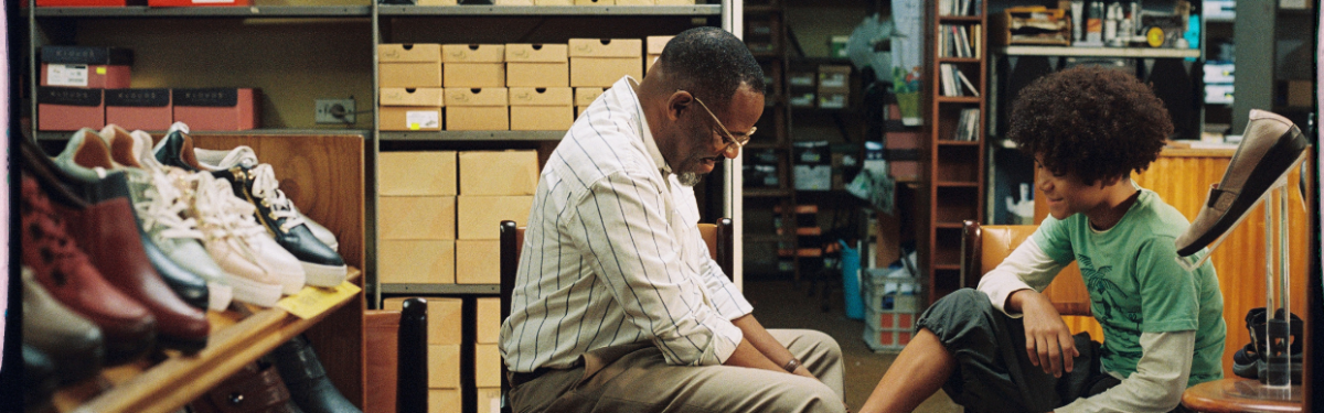 Pasa Faho screengrab