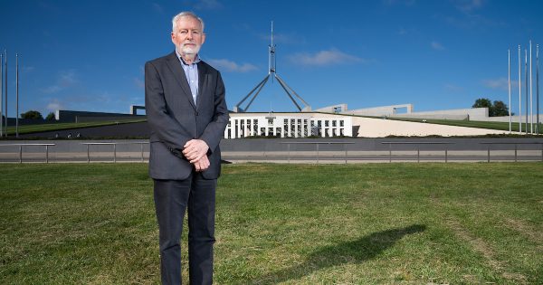 Trust in Labor's economic management is up, but so too is inflation