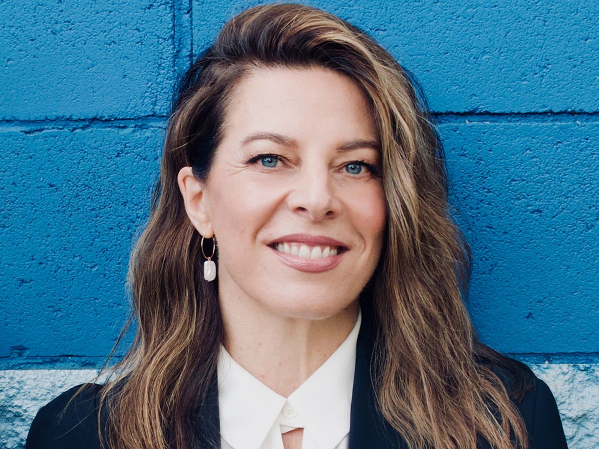 The Diaphragm Delusion: Rethinking Breaking in Singing with Rachael Thoms