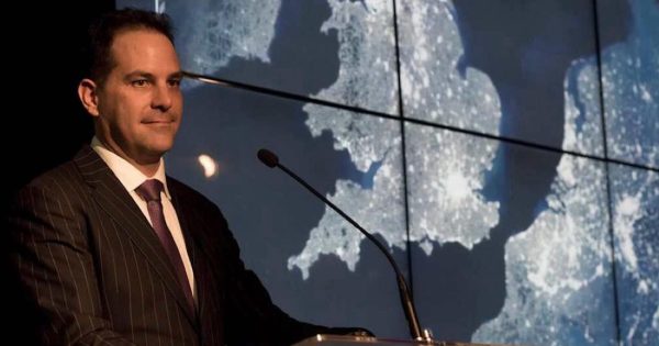 BoM-shell: $100 million website puts minister and bureau leadership under a cloud