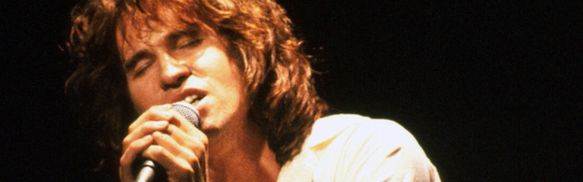 The Doors screengrab