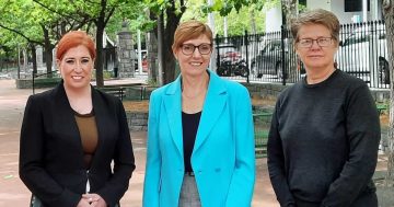 Voluntary assisted dying is here but loss of capacity is the next big issue