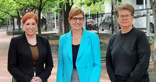 Voluntary assisted dying is here but loss of capacity is the next big issue