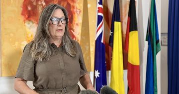 Asbestos scare: Minister hopes schools can reopen on Monday