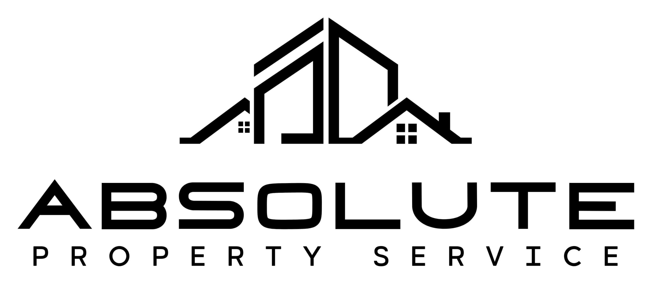Absolute Property Services