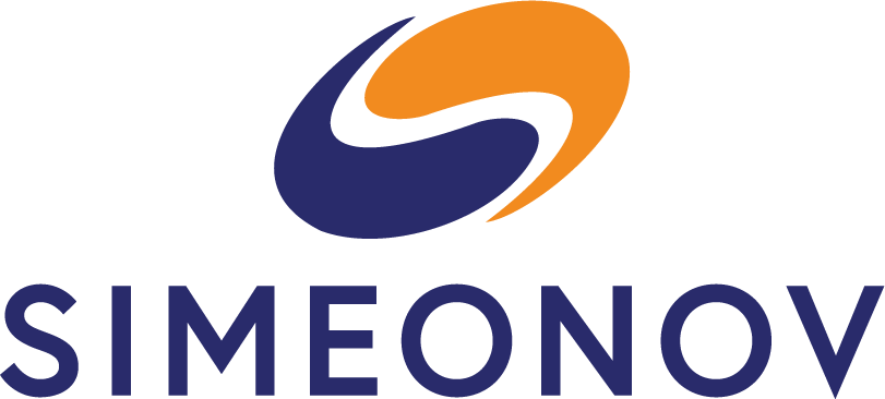 Simeonov Civil and Landscape