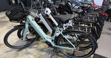 Check if gifting an e-bike this Christmas – old safety standards are back