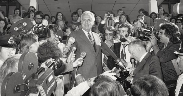 Well may we say God save the Queen, but nothing will save the US Government