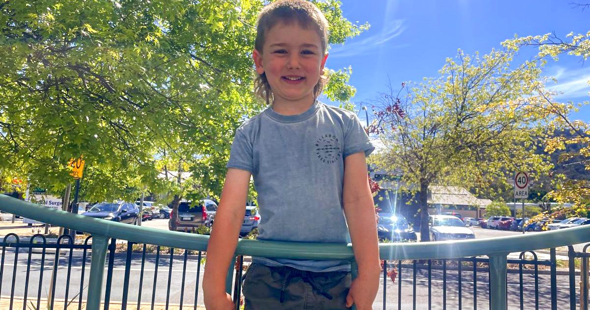 Banks family rallies to revive Beau and Jessi Park for next generation | Region Canberra Banks family rallies to revive Beau and Jessi Park for next generation | Region Canberra