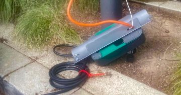 Plan to roll out streetlight EV chargers hits 'engineering challenges'