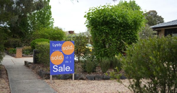 With the right help, could you sell your own home?