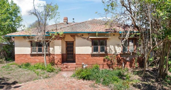 Auction results 1 - 7 December 2025