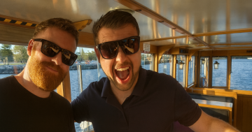 Mini golf set to swing back into Batemans Bay