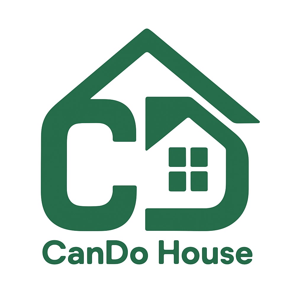 CanDo House