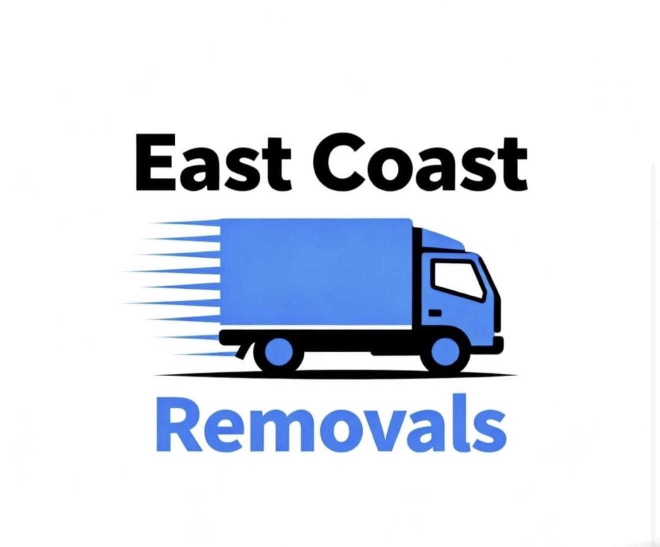 East Coast Removals