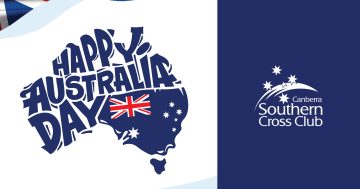 Australia Day BBQ & Trivia at Jamison