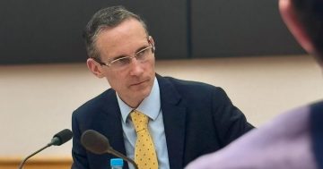 Leigh outlines plan to crack down on subscription traps and other consumer tricks