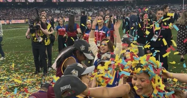 How a minister responds to a crisis will always determine the level of outrage