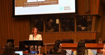 PM defends Anika Wells' public spending, but Coalition calls for a review