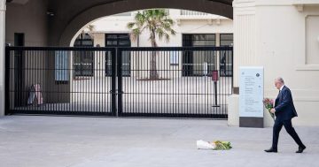 PM increasingly isolated over resistance to Bondi attack Royal Commission