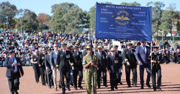 Business Chamber blasts decision to grant Anzac Day holiday on Monday in 2026