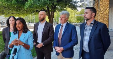 CIT Solutions' demise a blow to language students but Berry won't replicate program