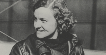 Coffee with the Curator and Conservator: Treasures Insights