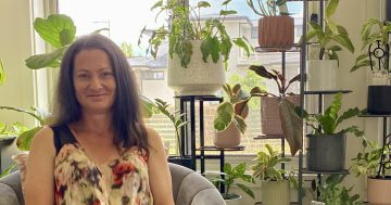 More than 'just a bad period': Inquiry to expose gaps in Canberra's response to pelvic pain conditions