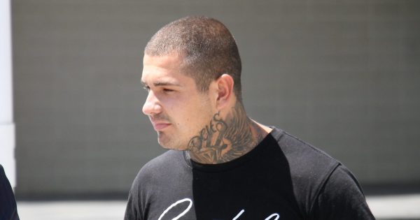 Former used-car salesman sentenced for starting his own cocaine-dealing business