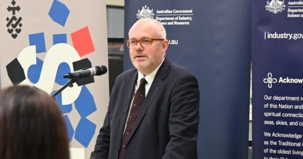 Mandatory AI guardrails put 'on hold' with the release of national plan