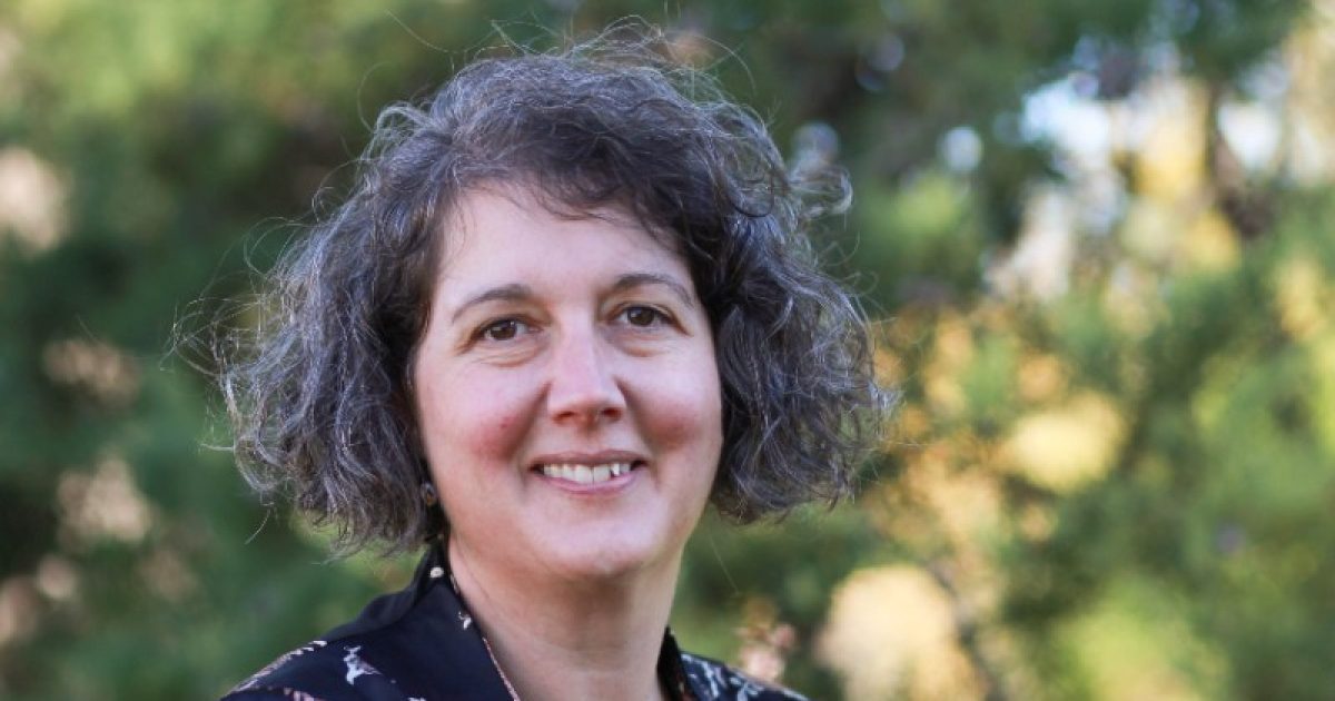 Parliamentary Services admits handing masses of classified documents to non-vetted contractor