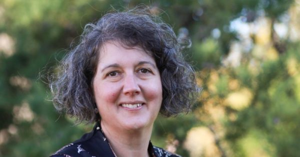 Parliamentary Services admits handing masses of classified documents to non-vetted contractor