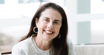 ACT's new Victims of Crime Commissioner has 'deep commitment to human rights'