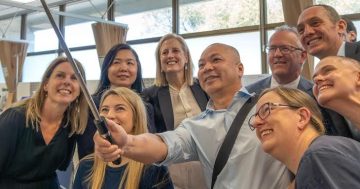 Woden gets its own Medicare Urgent Care Clinic