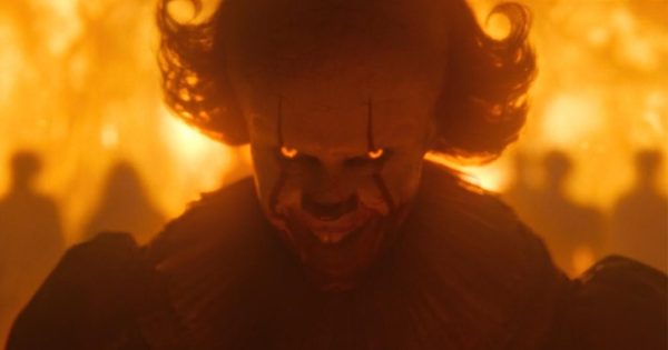 It: Welcome to Derry is equally uncomfortable and surprising