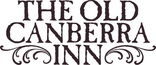 The Old Canberra Inn